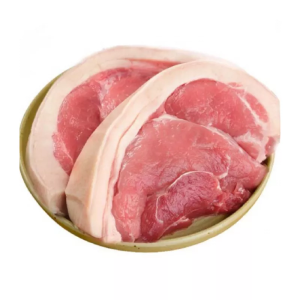 🐖Thịt Heo, Bò🐄