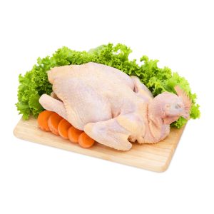 🐓Gà, Vịt🦆