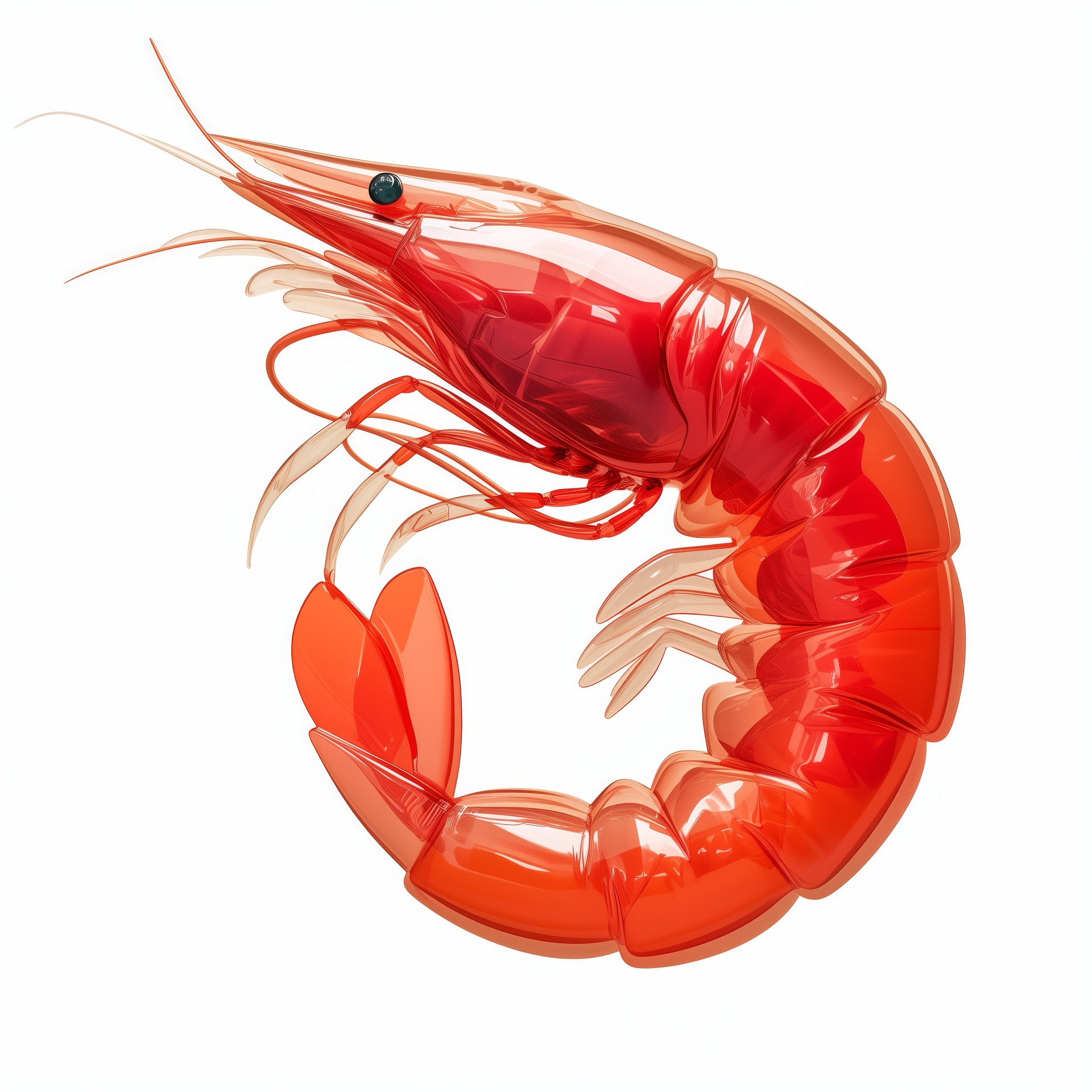 🦐THỦY HẢI SẢN🐟