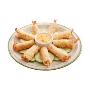 🍲Hàng kho bếp