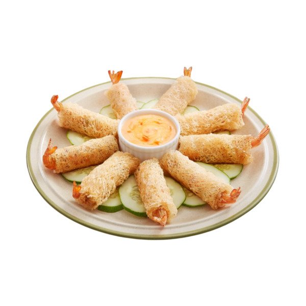 🍲Hàng kho bếp