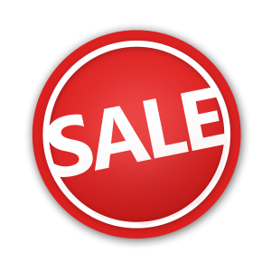 💥SALE💥