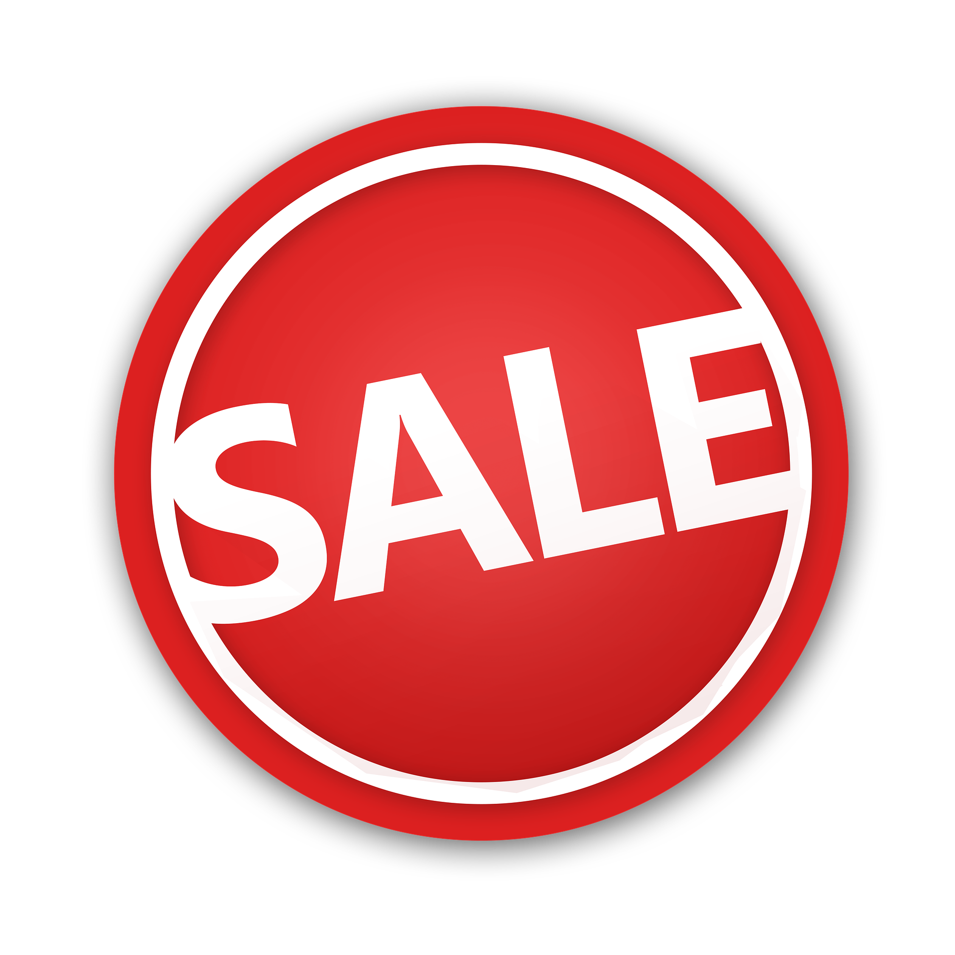 💥SALE💥
