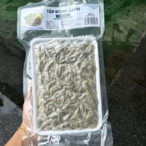TÉP MÒNG